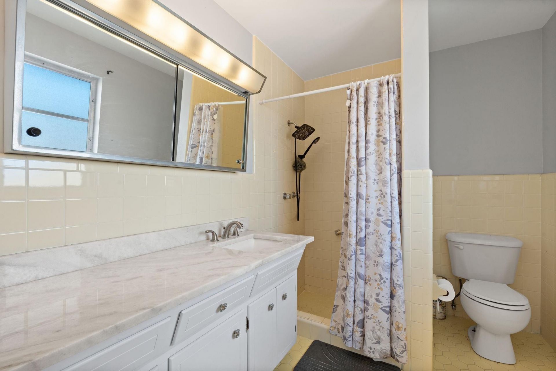 7328 Saint Andrews Road, Lake Worth, FL 33467 Photo