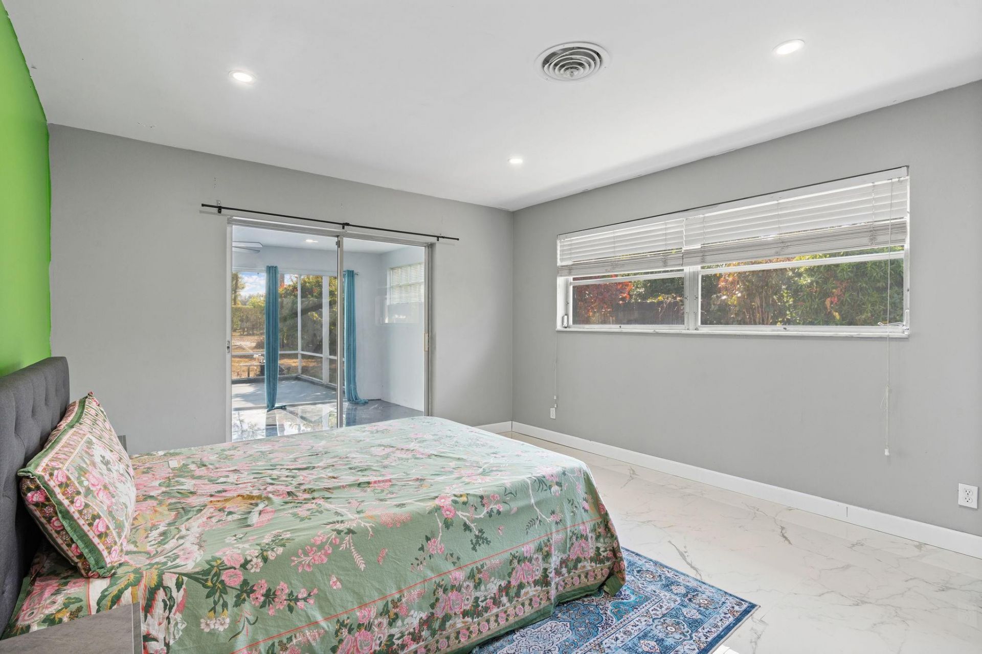 7328 Saint Andrews Road, Lake Worth, FL 33467 Photo