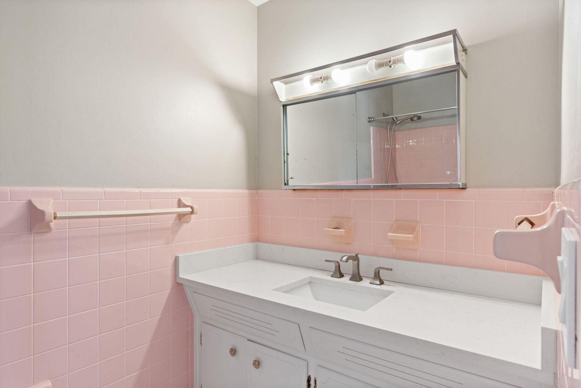 7328 Saint Andrews Road, Lake Worth, FL 33467 Photo