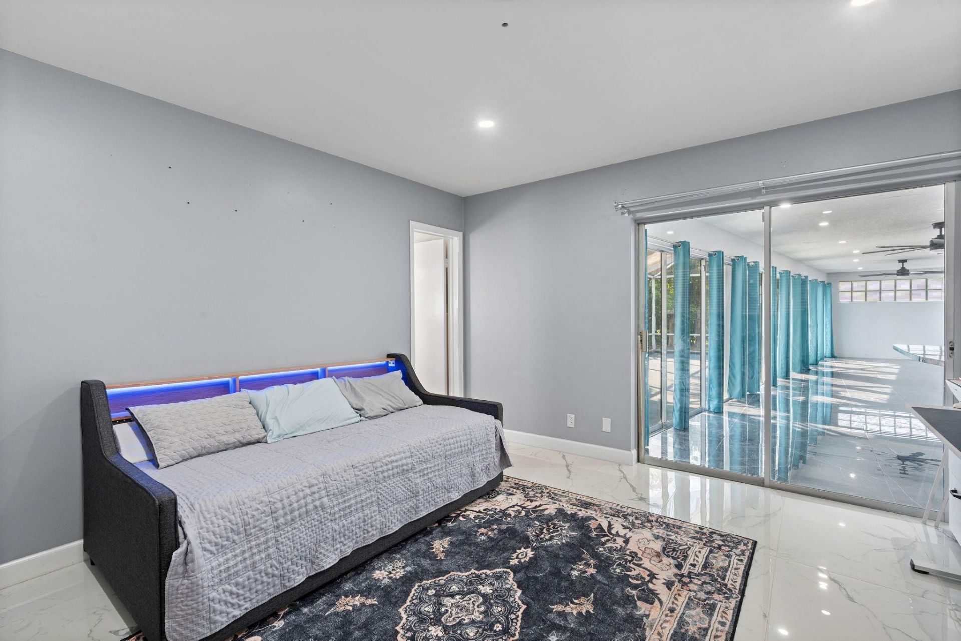 7328 Saint Andrews Road, Lake Worth, FL 33467 Photo