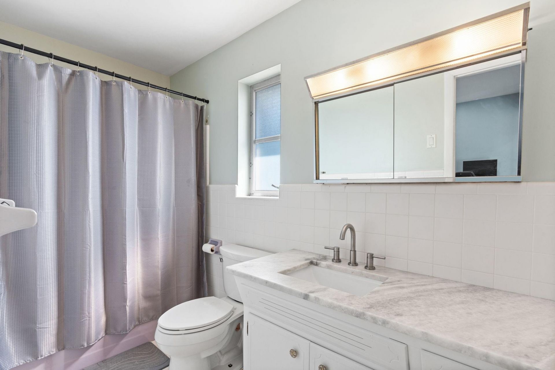 7328 Saint Andrews Road, Lake Worth, FL 33467 Photo