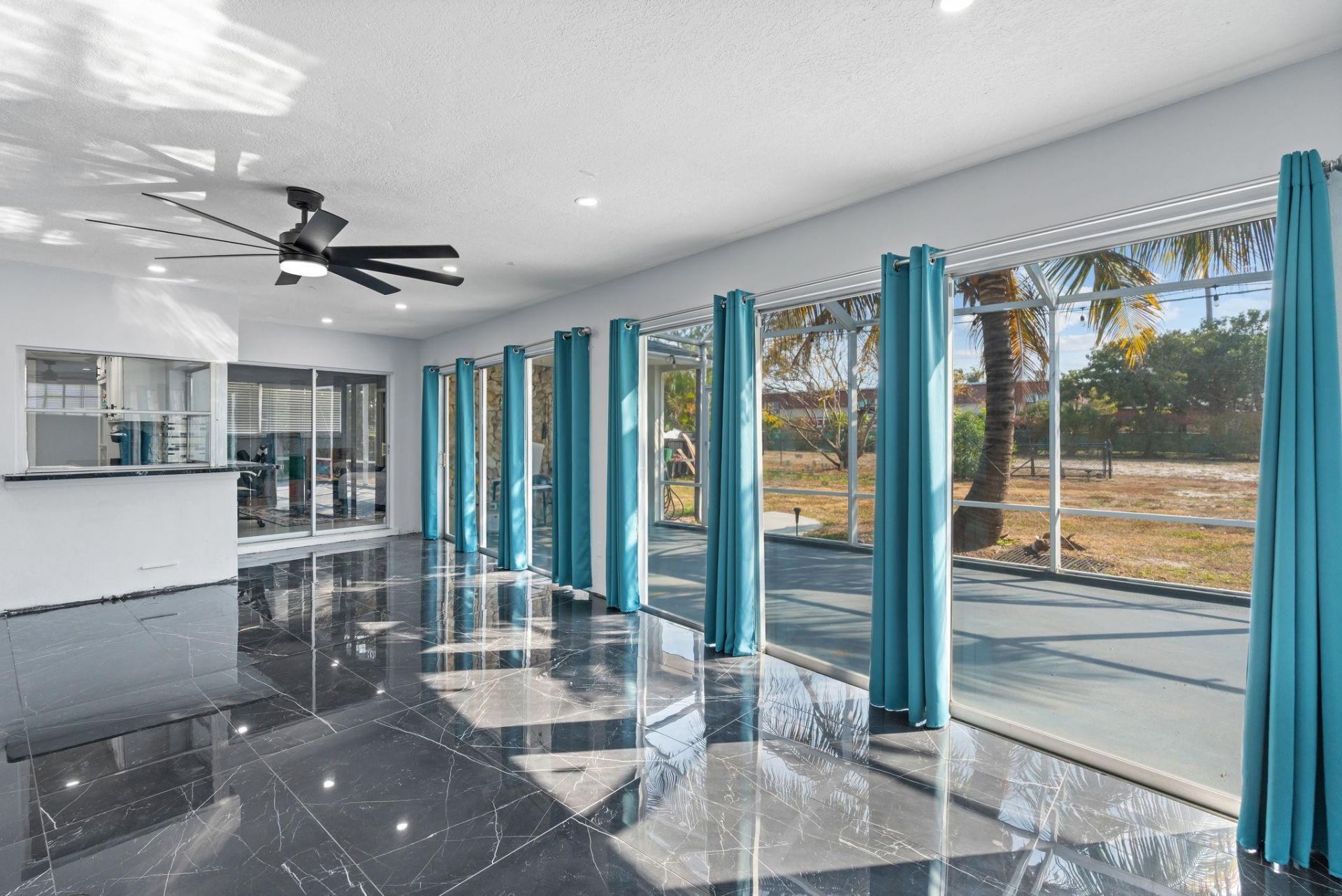 7328 Saint Andrews Road, Lake Worth, FL 33467 Photo