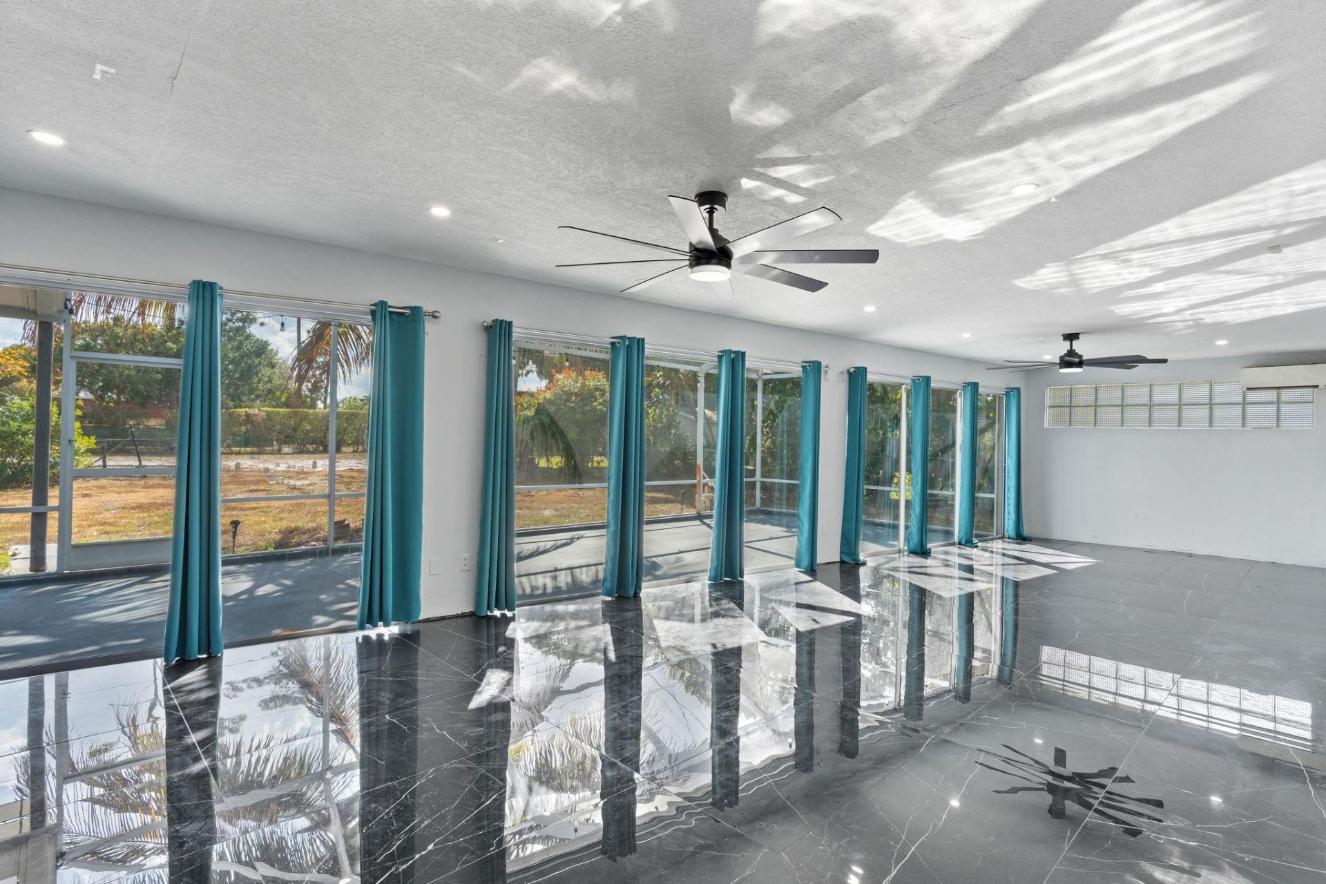 7328 Saint Andrews Road, Lake Worth, FL 33467 Photo