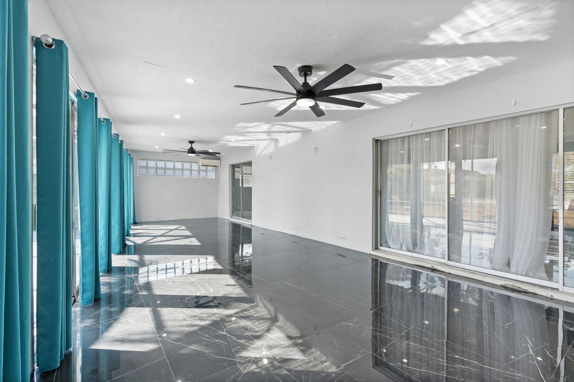 7328 Saint Andrews Road, Lake Worth, FL 33467 Photo