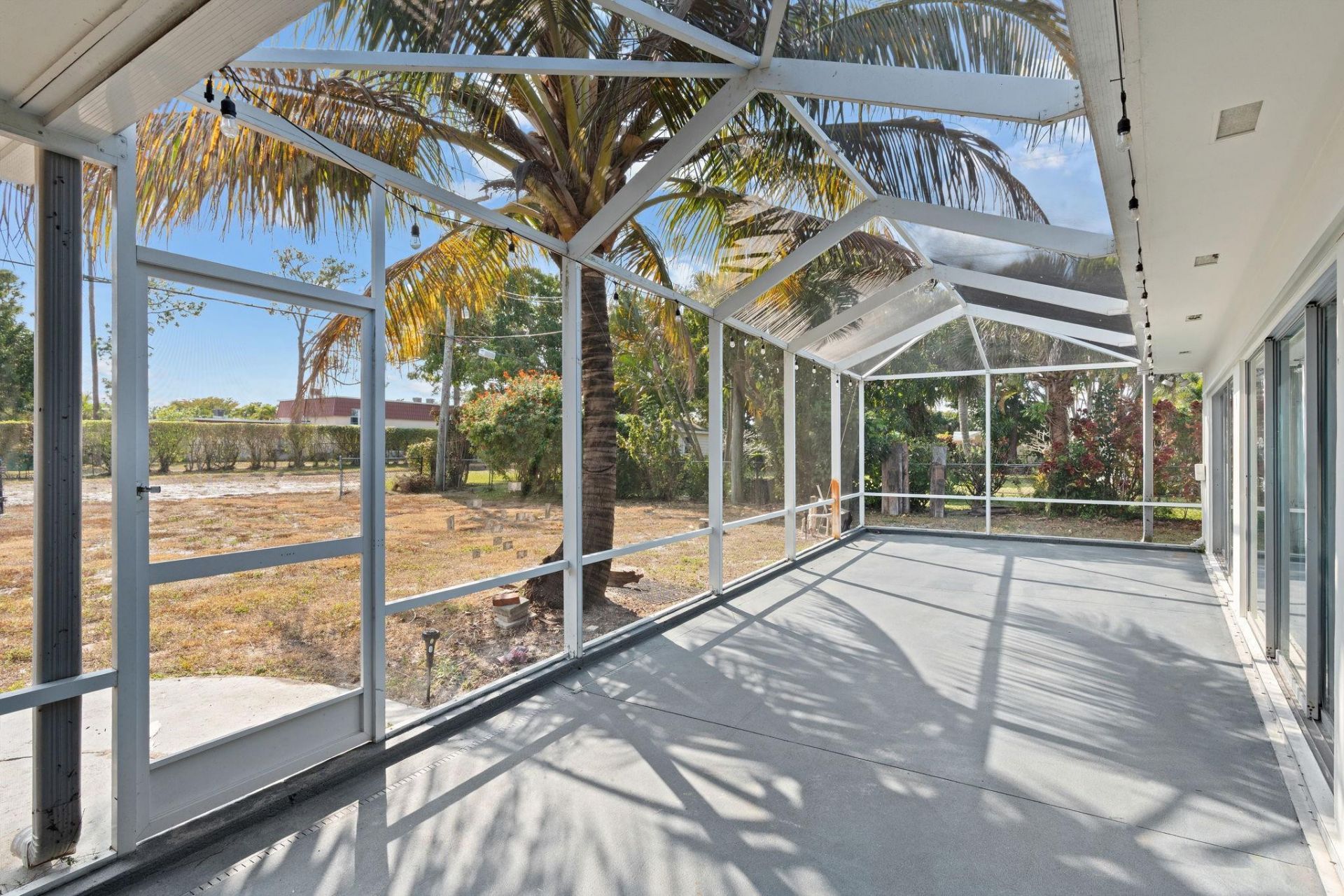 7328 Saint Andrews Road, Lake Worth, FL 33467 Photo