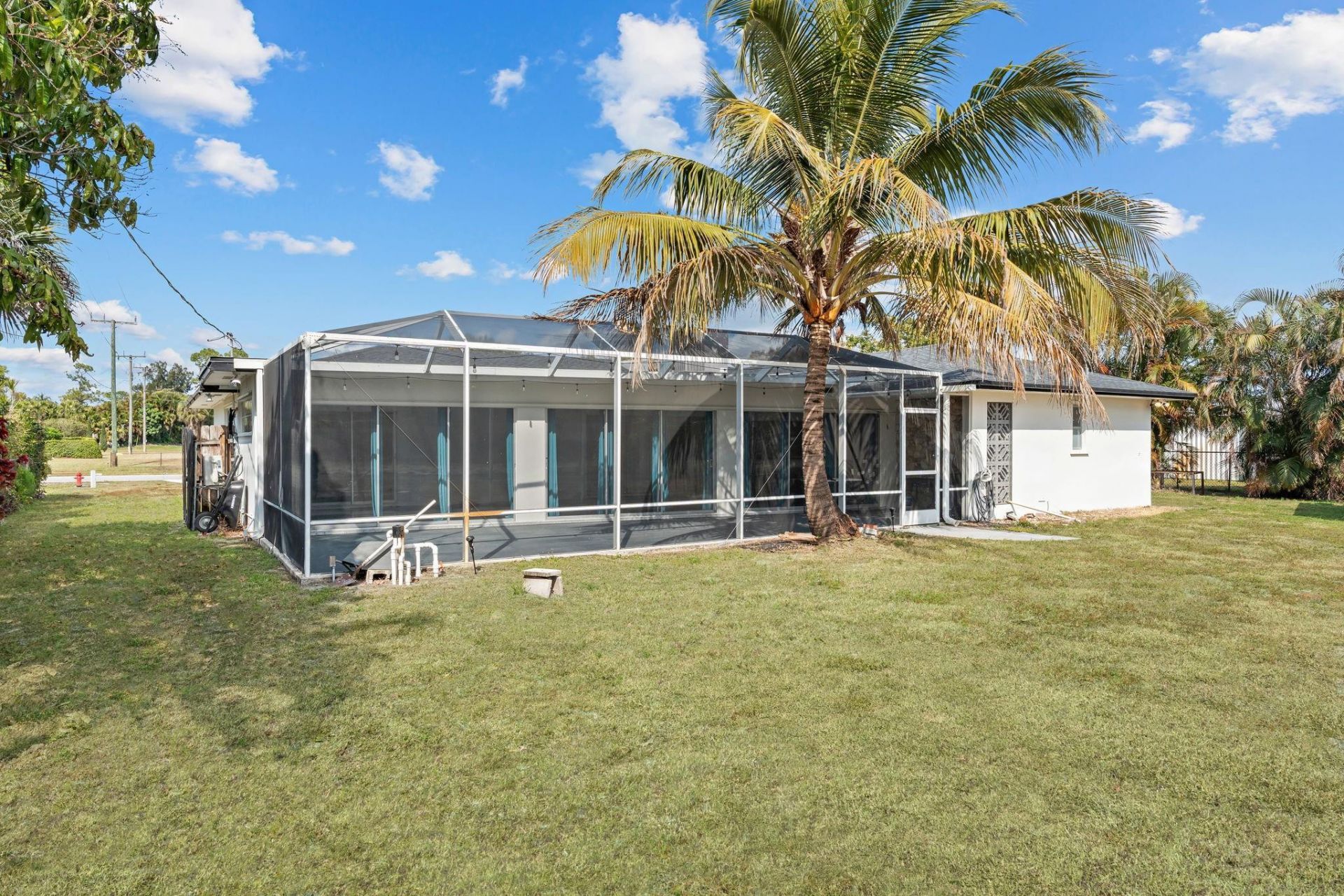 7328 Saint Andrews Road, Lake Worth, FL 33467 Photo