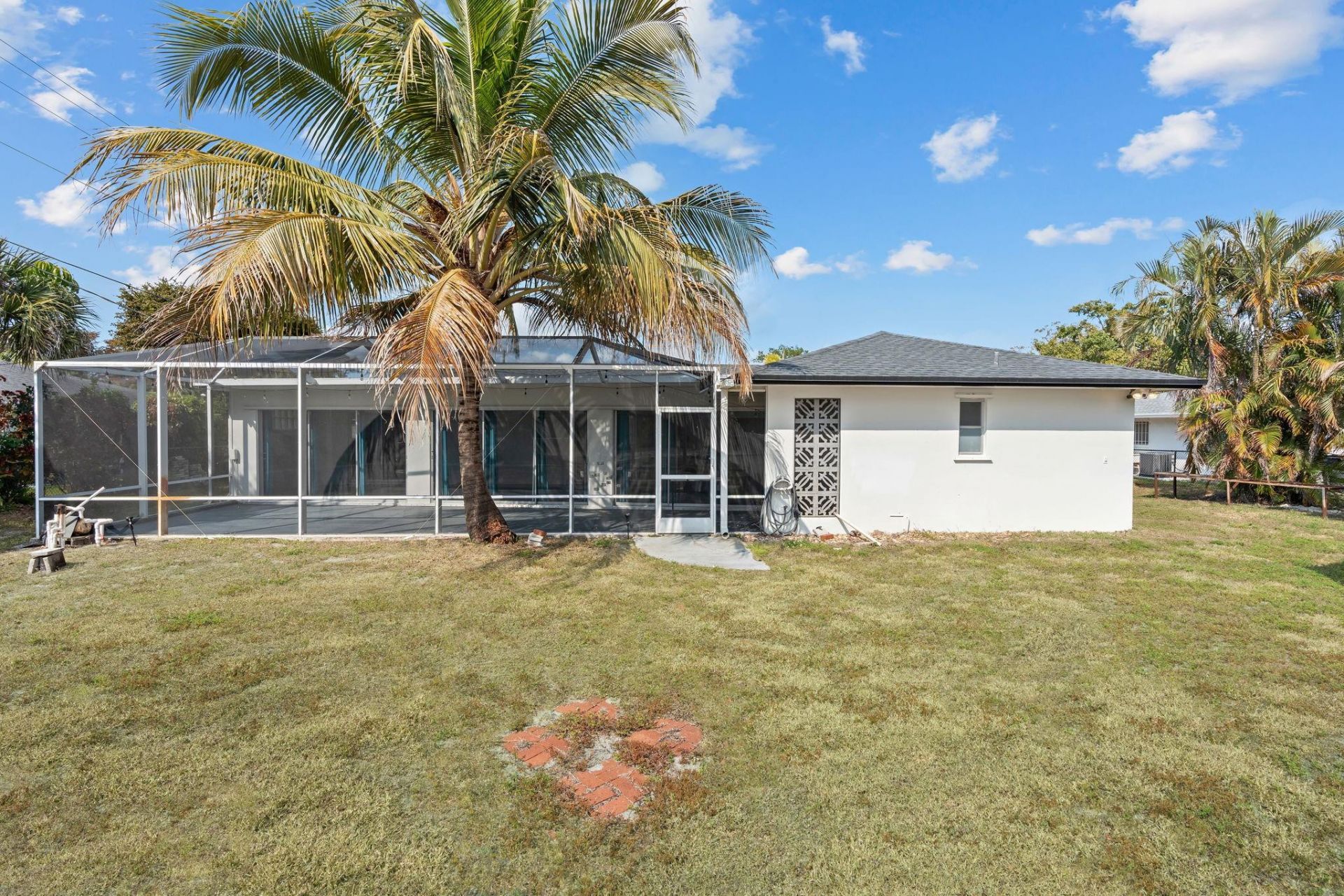 7328 Saint Andrews Road, Lake Worth, FL 33467 Photo