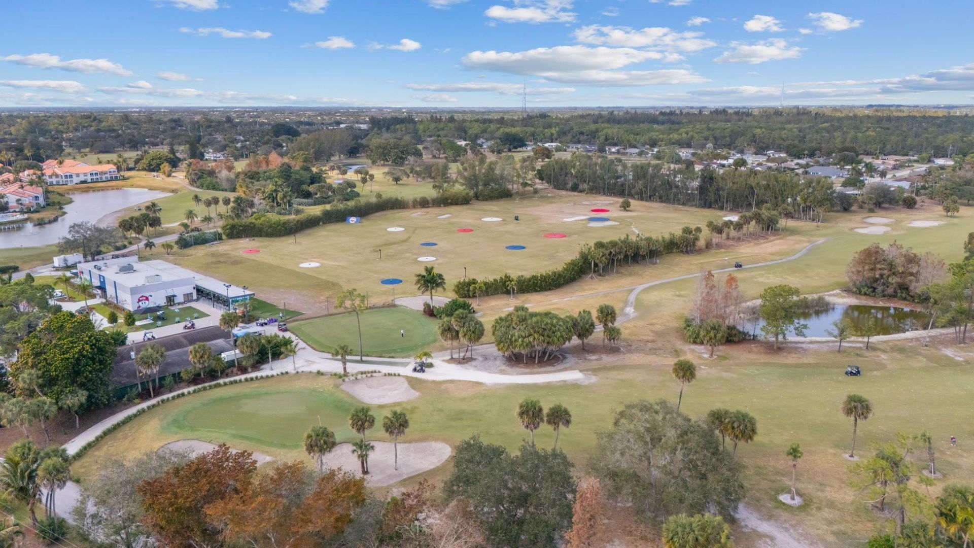 7328 Saint Andrews Road, Lake Worth, FL 33467 Photo