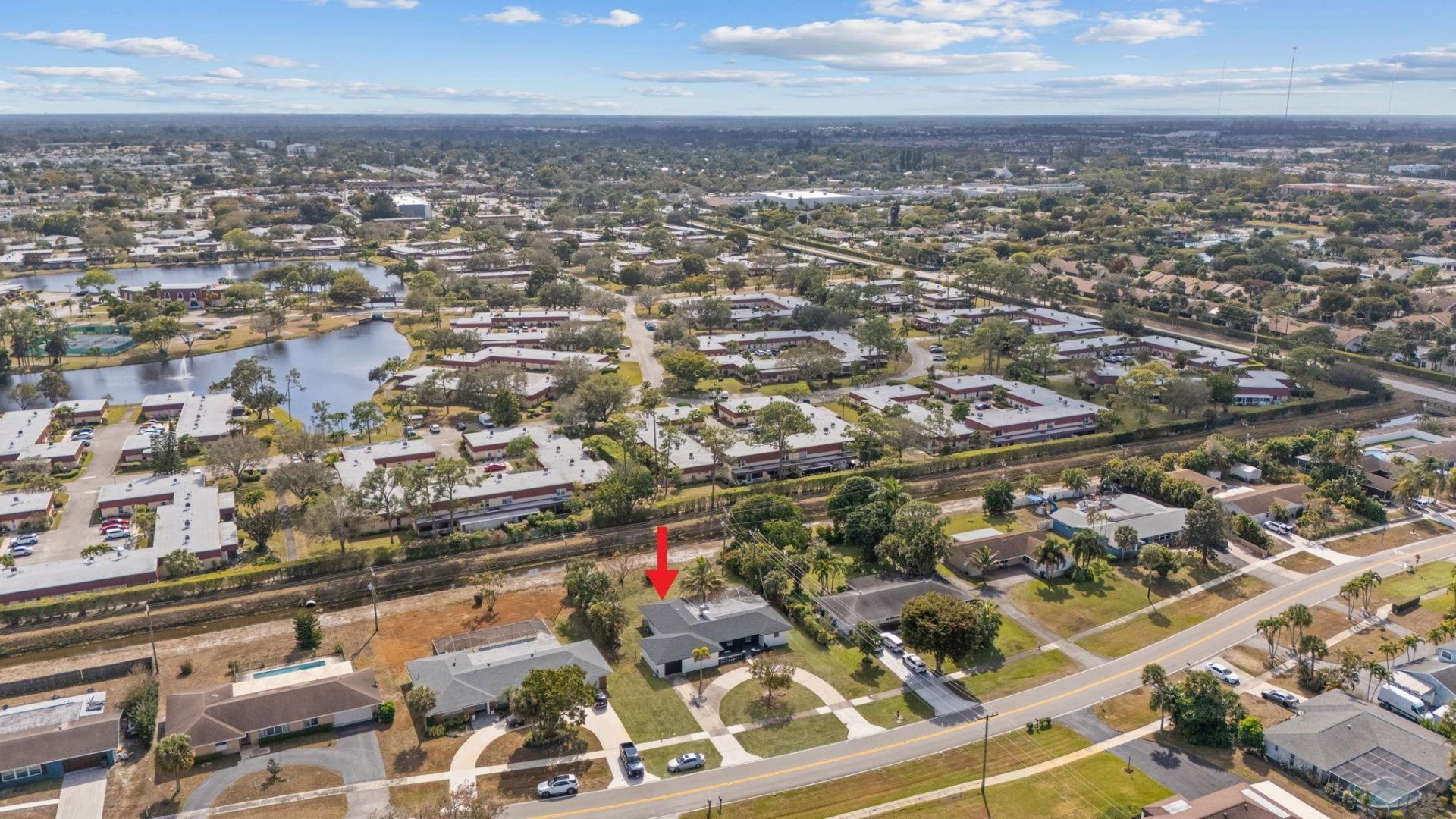 7328 Saint Andrews Road, Lake Worth, FL 33467 Photo
