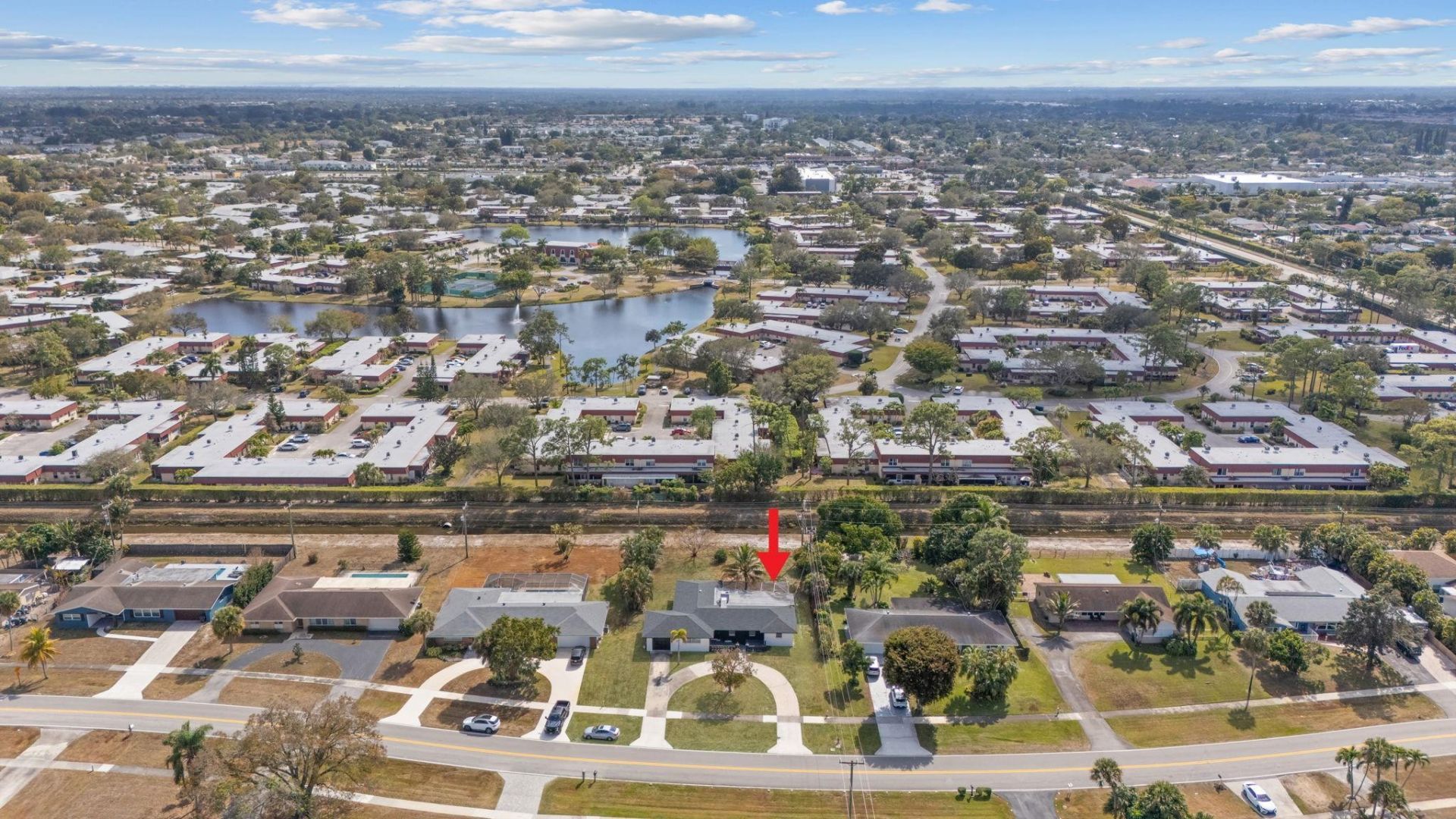 7328 Saint Andrews Road, Lake Worth, FL 33467 Photo