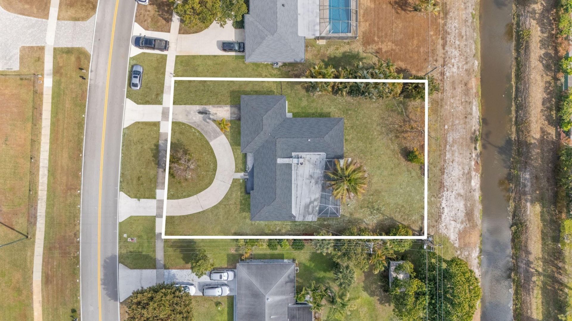 7328 Saint Andrews Road, Lake Worth, FL 33467 Photo