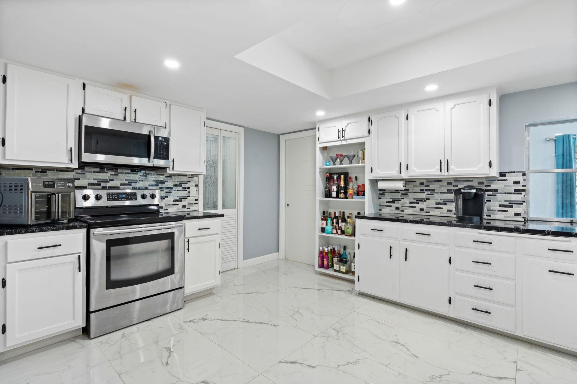 7328 Saint Andrews Road, Lake Worth, FL 33467 Photo