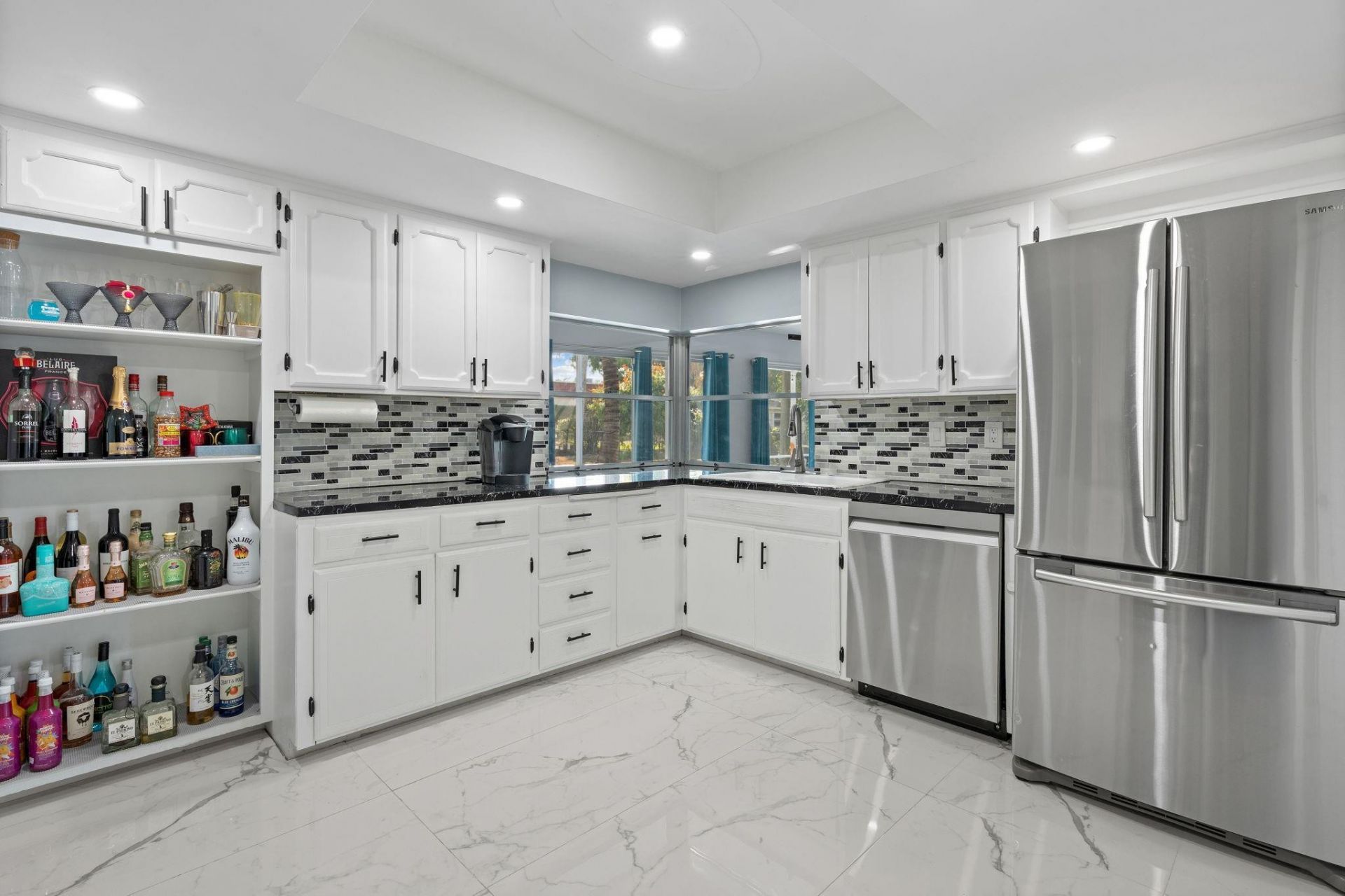 7328 Saint Andrews Road, Lake Worth, FL 33467 Photo