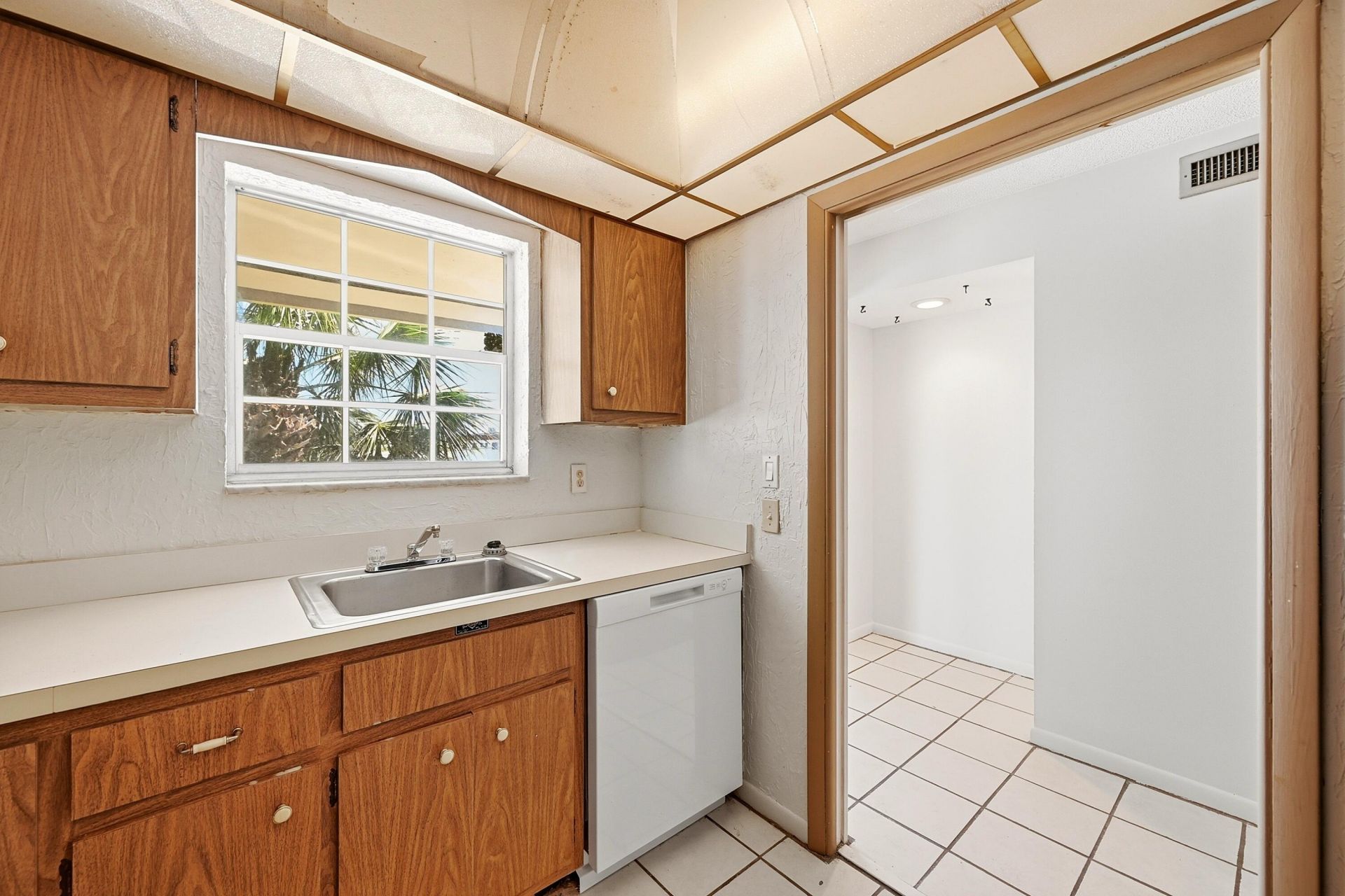2160 NE 36th Street, Unit 37, Lighthouse Point, FL 33064 Photo