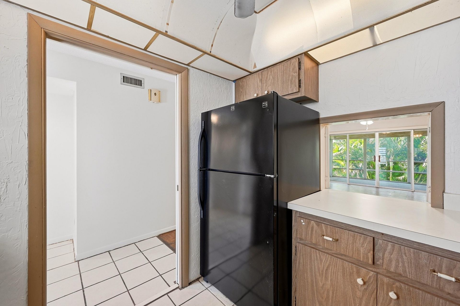 2160 NE 36th Street, Unit 37, Lighthouse Point, FL 33064 Photo