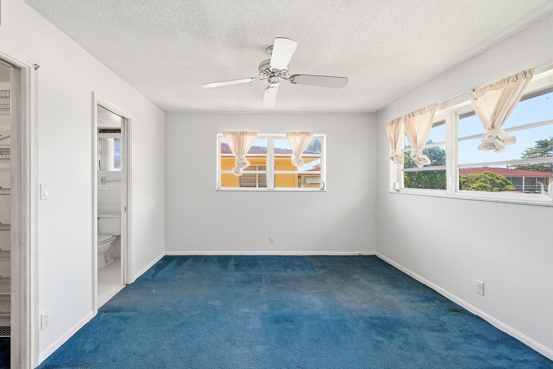 2160 NE 36th Street, Unit 37, Lighthouse Point, FL 33064 Photo