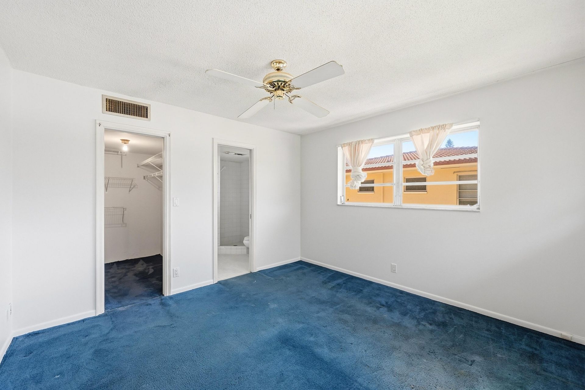2160 NE 36th Street, Unit 37, Lighthouse Point, FL 33064 Photo