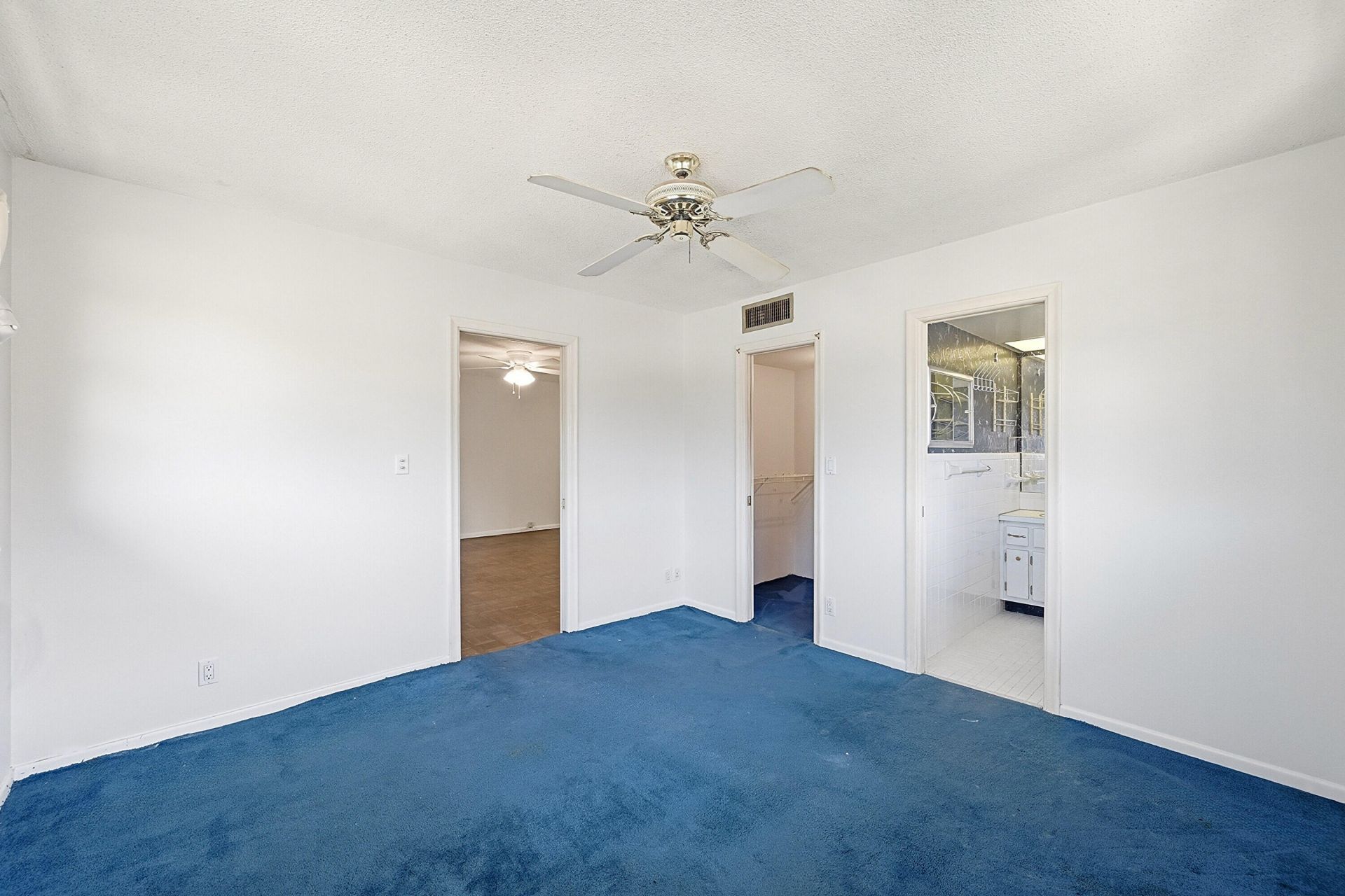 2160 NE 36th Street, Unit 37, Lighthouse Point, FL 33064 Photo