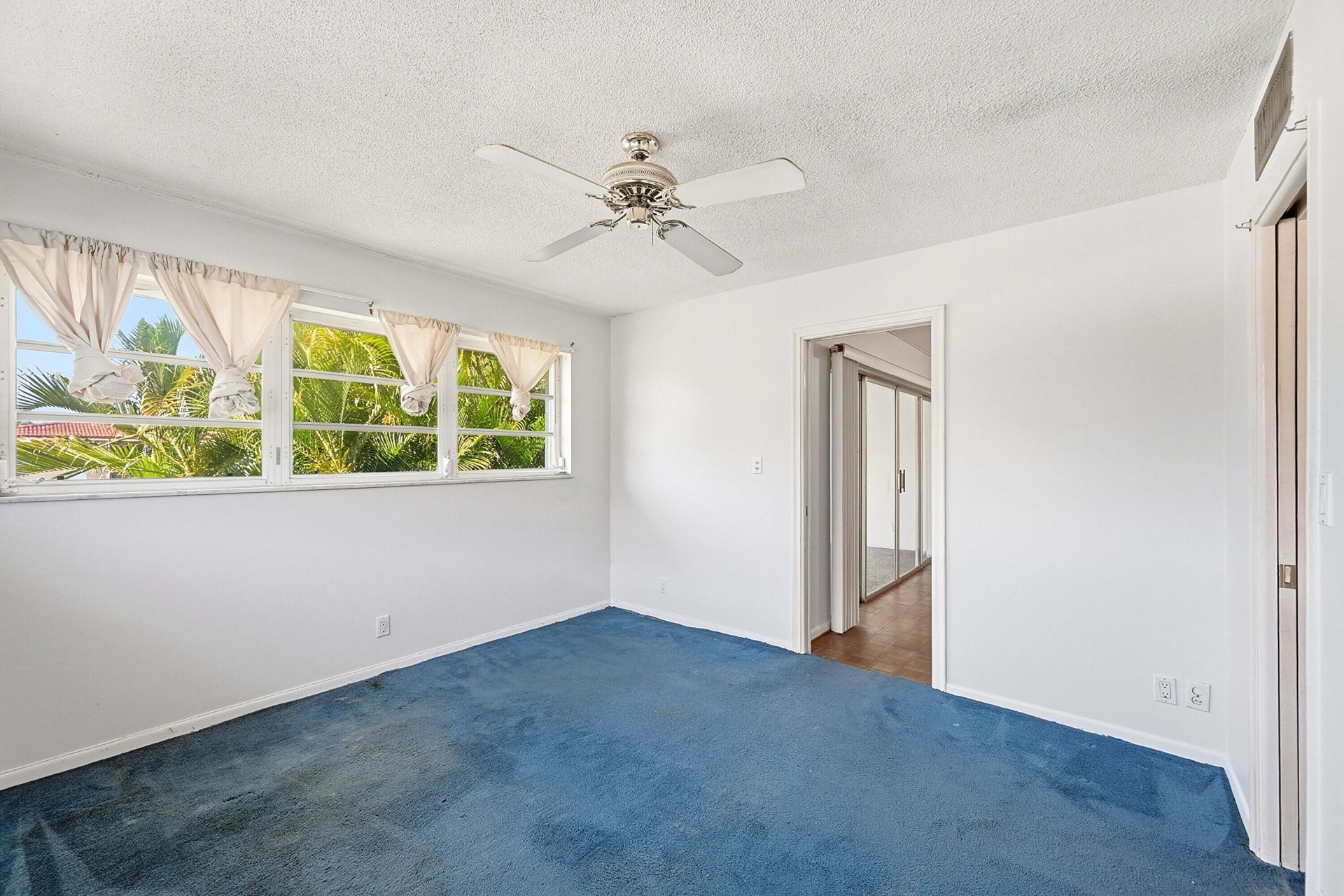 2160 NE 36th Street, Unit 37, Lighthouse Point, FL 33064 Photo