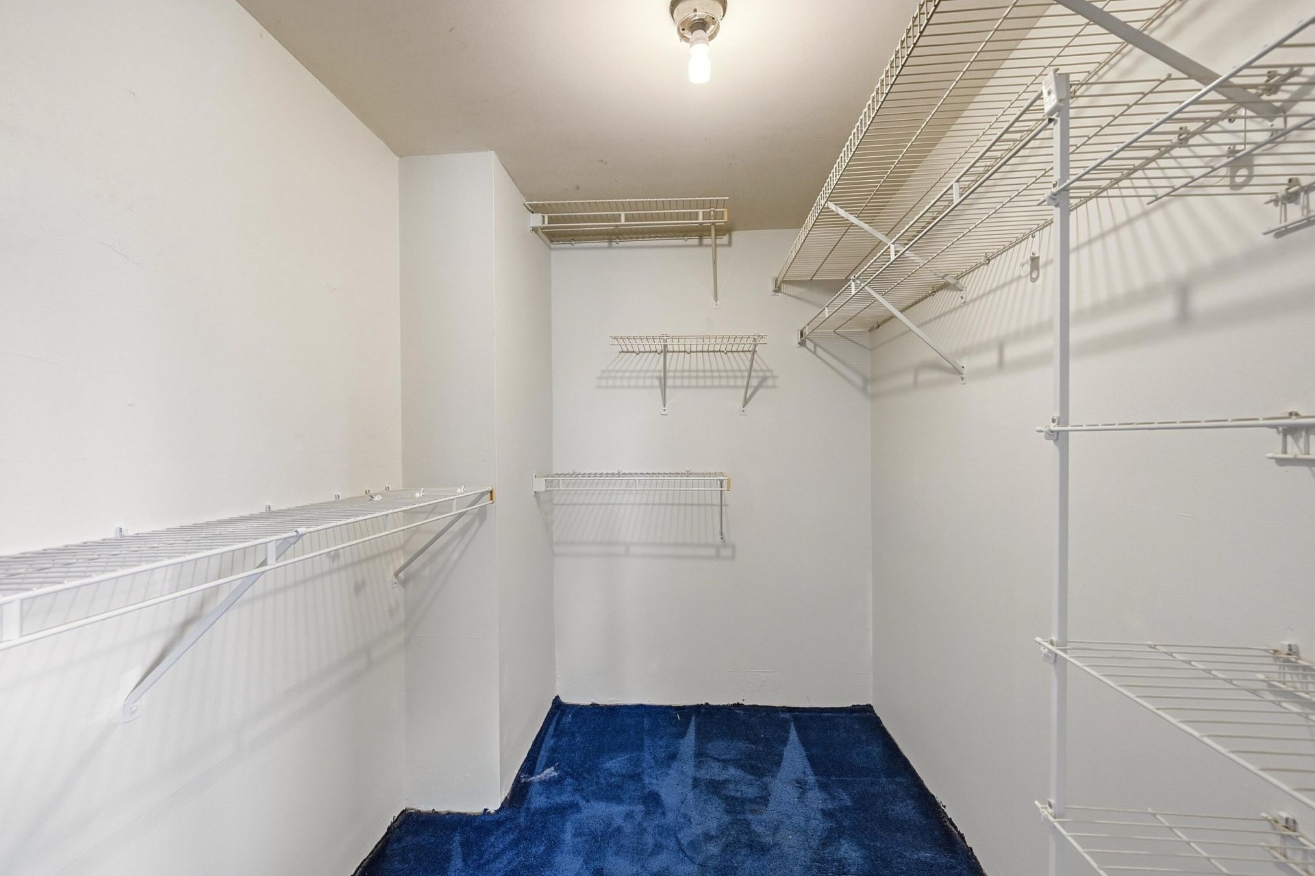 2160 NE 36th Street, Unit 37, Lighthouse Point, FL 33064 Photo
