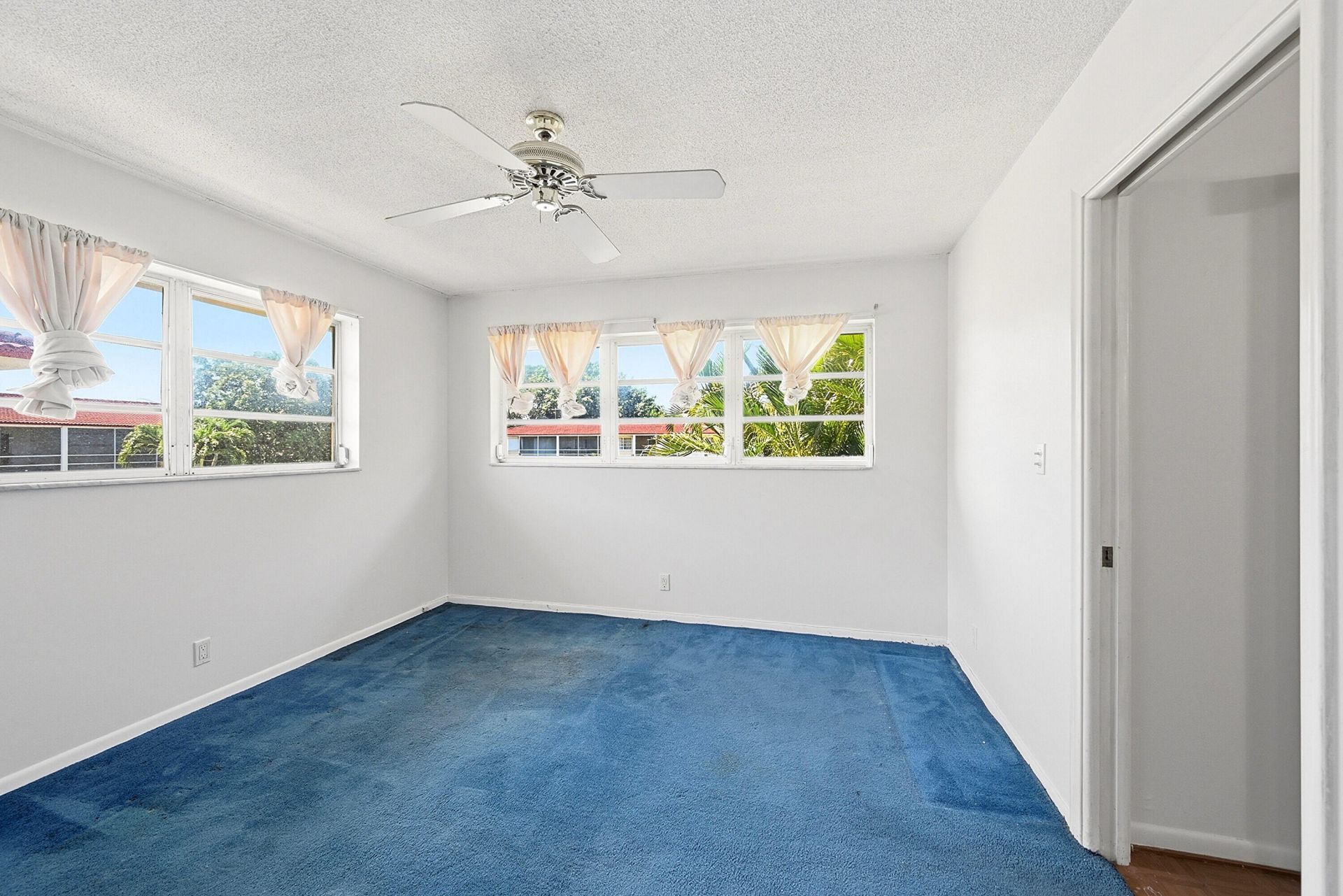 2160 NE 36th Street, Unit 37, Lighthouse Point, FL 33064 Photo