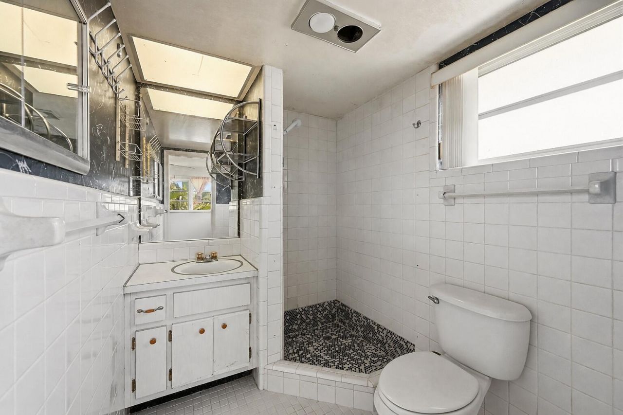 2160 NE 36th Street, Unit 37, Lighthouse Point, FL 33064 Photo