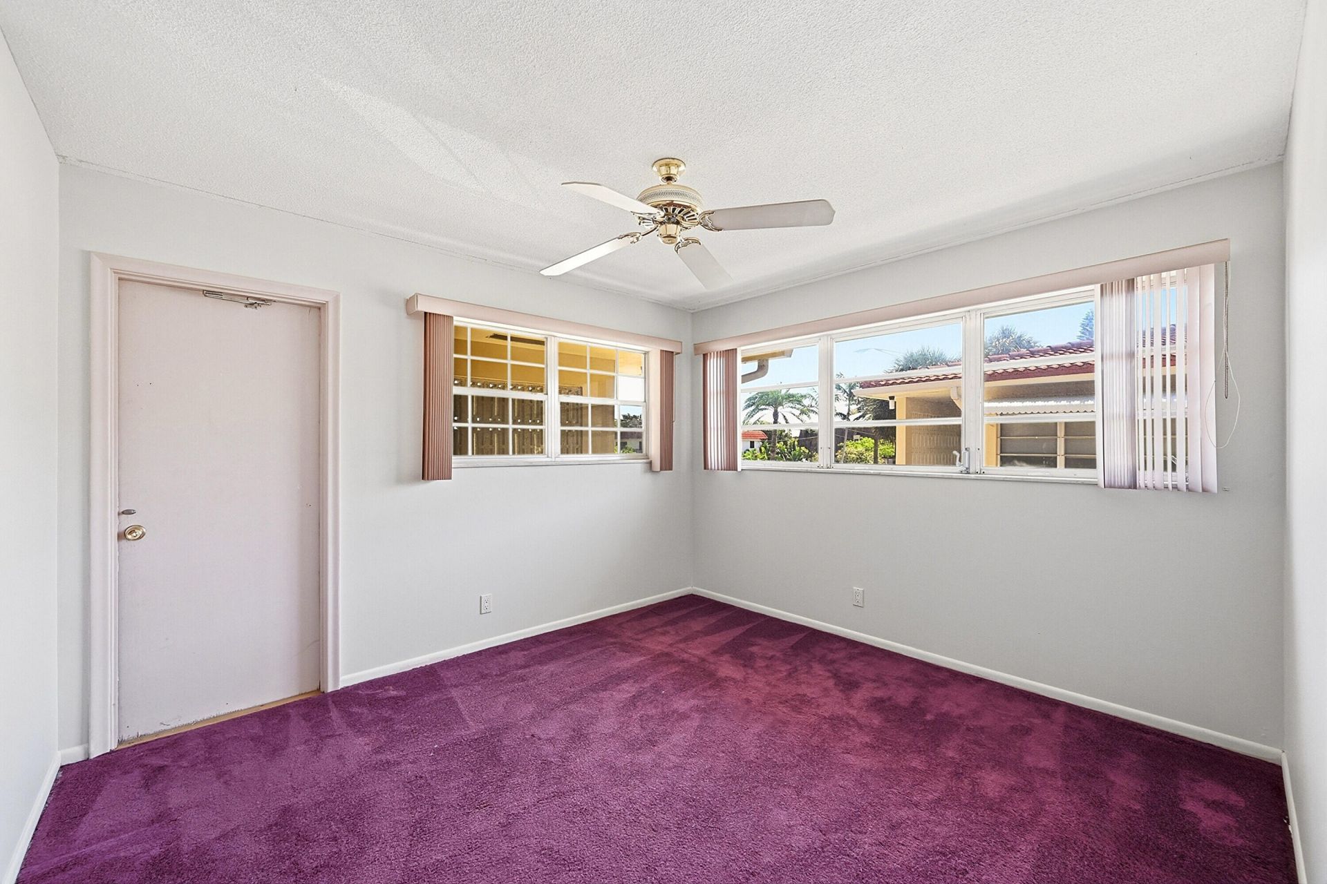 2160 NE 36th Street, Unit 37, Lighthouse Point, FL 33064 Photo
