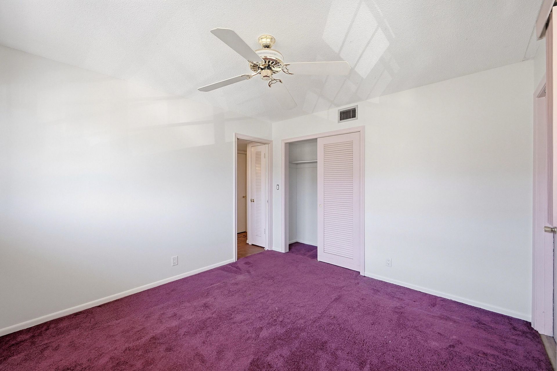 2160 NE 36th Street, Unit 37, Lighthouse Point, FL 33064 Photo