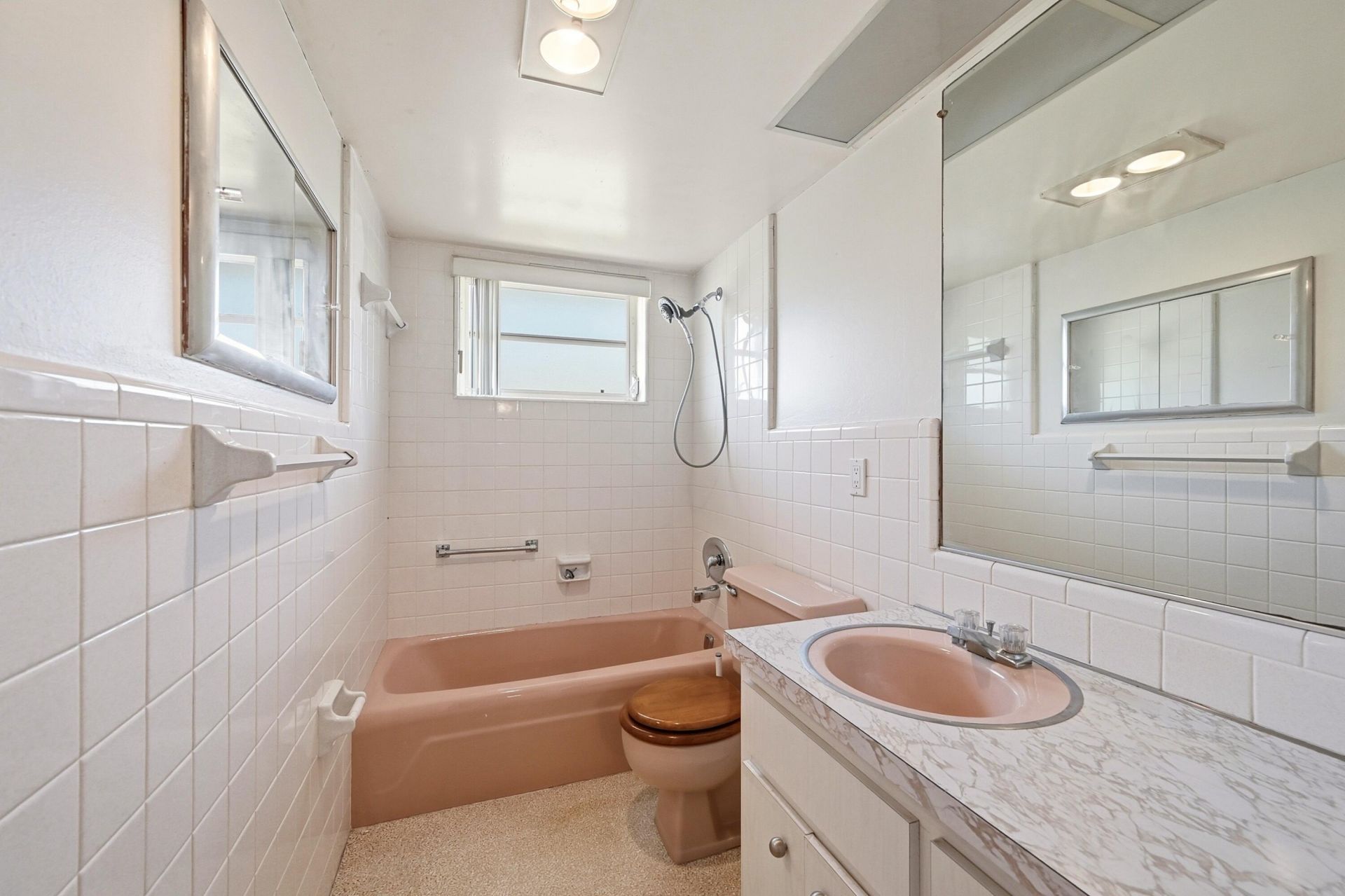 2160 NE 36th Street, Unit 37, Lighthouse Point, FL 33064 Photo