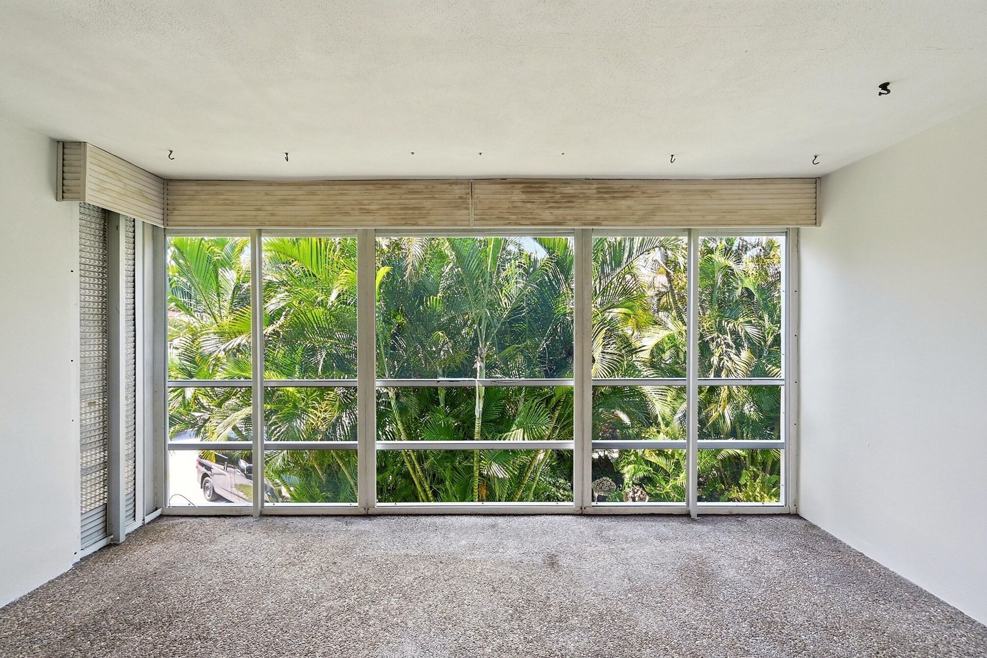 2160 NE 36th Street, Unit 37, Lighthouse Point, FL 33064 Photo