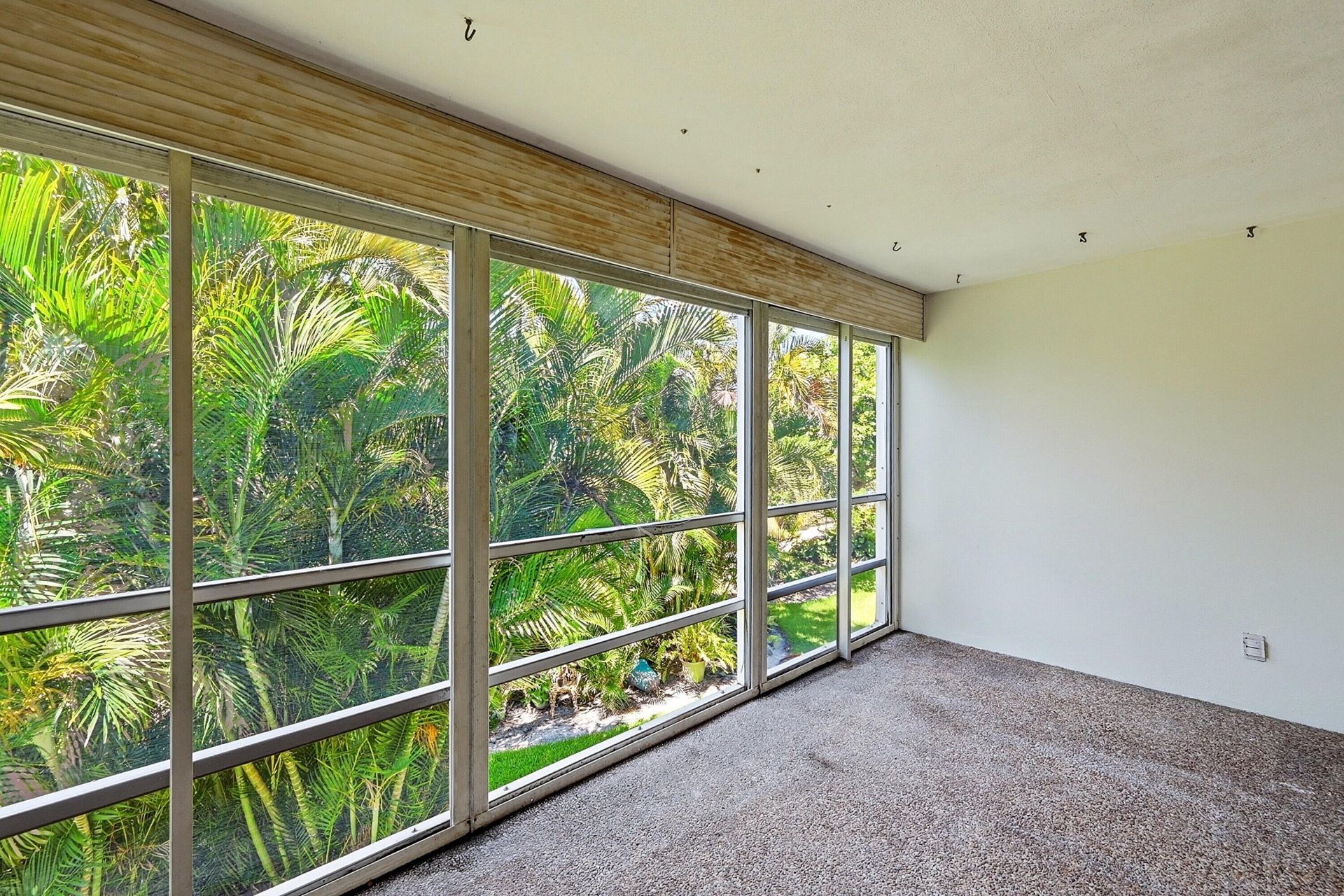 2160 NE 36th Street, Unit 37, Lighthouse Point, FL 33064 Photo