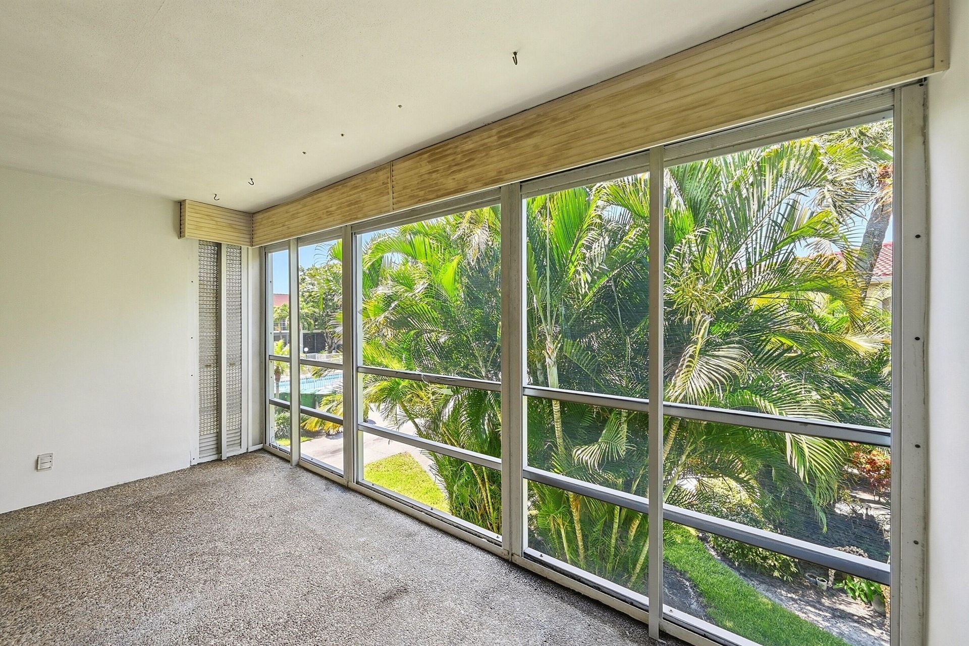 2160 NE 36th Street, Unit 37, Lighthouse Point, FL 33064 Photo