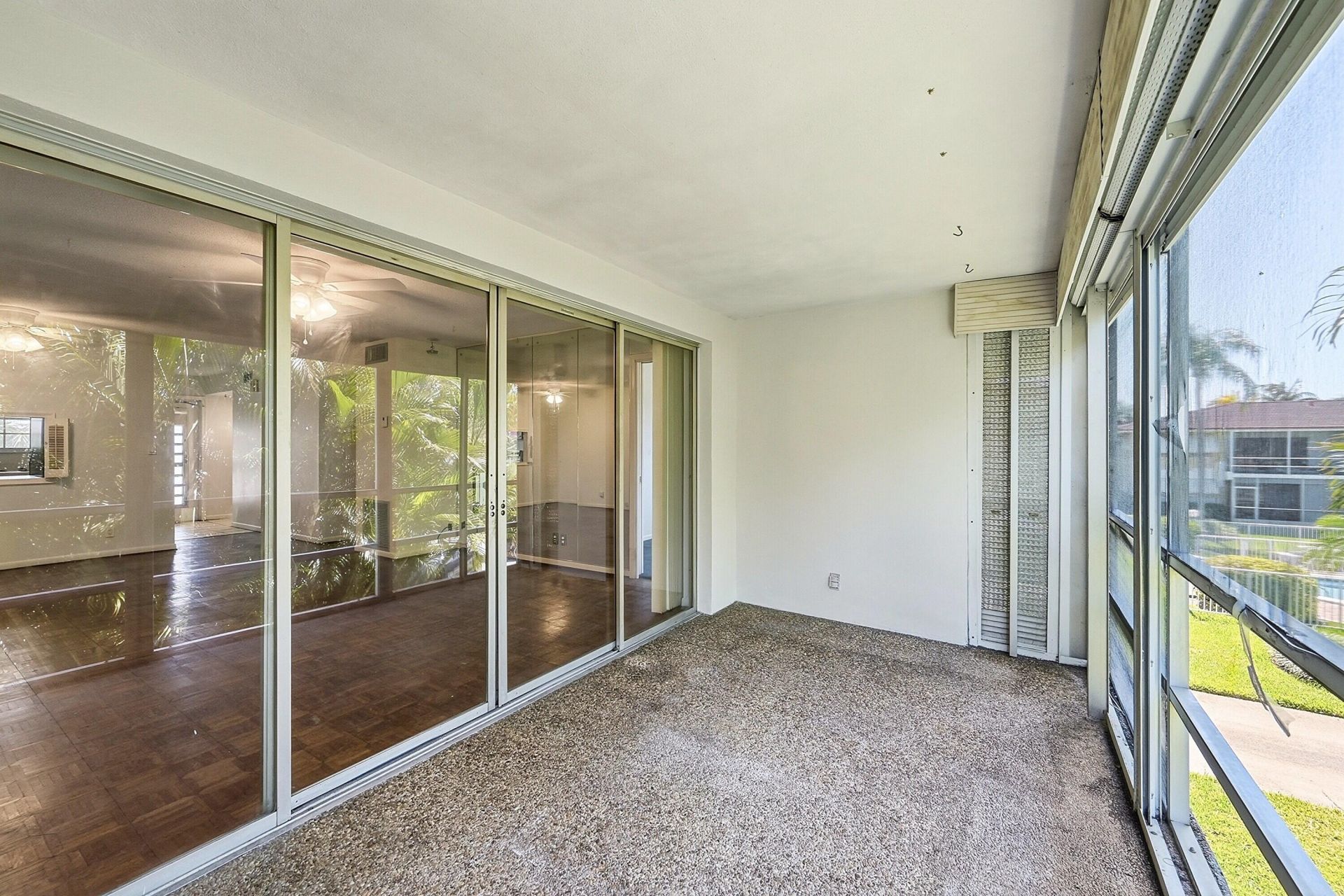 2160 NE 36th Street, Unit 37, Lighthouse Point, FL 33064 Photo