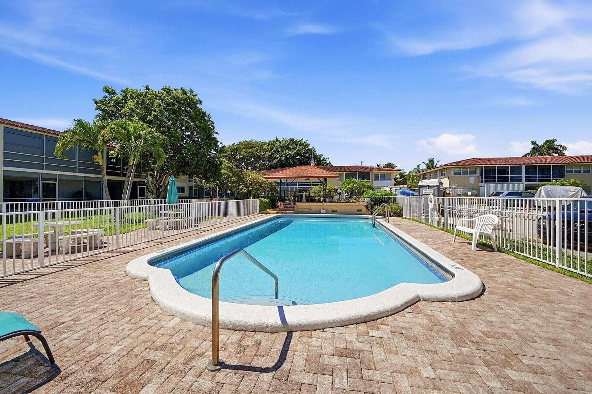 2160 NE 36th Street, Unit 37, Lighthouse Point, FL 33064 Photo