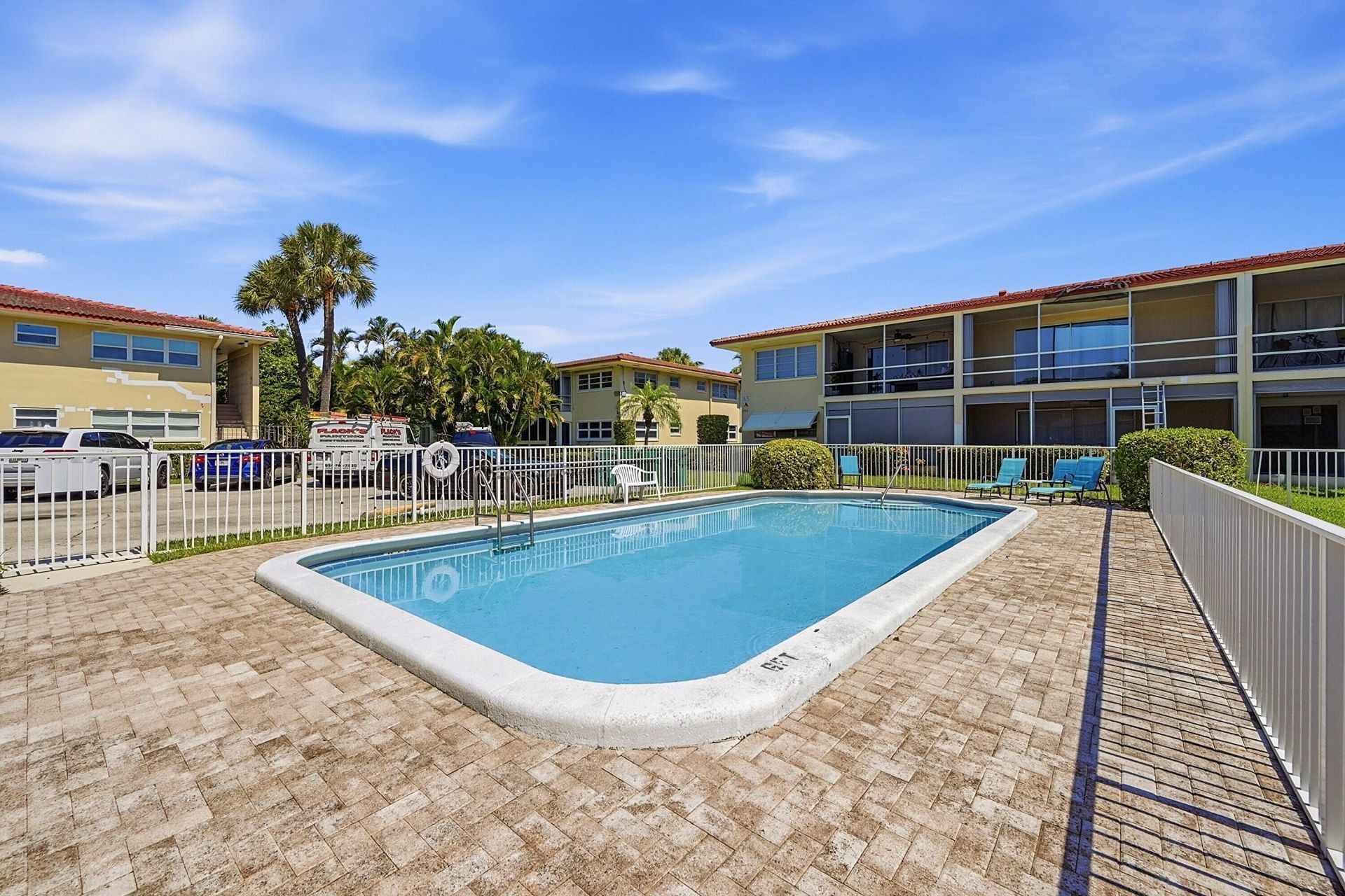 2160 NE 36th Street, Unit 37, Lighthouse Point, FL 33064 Photo