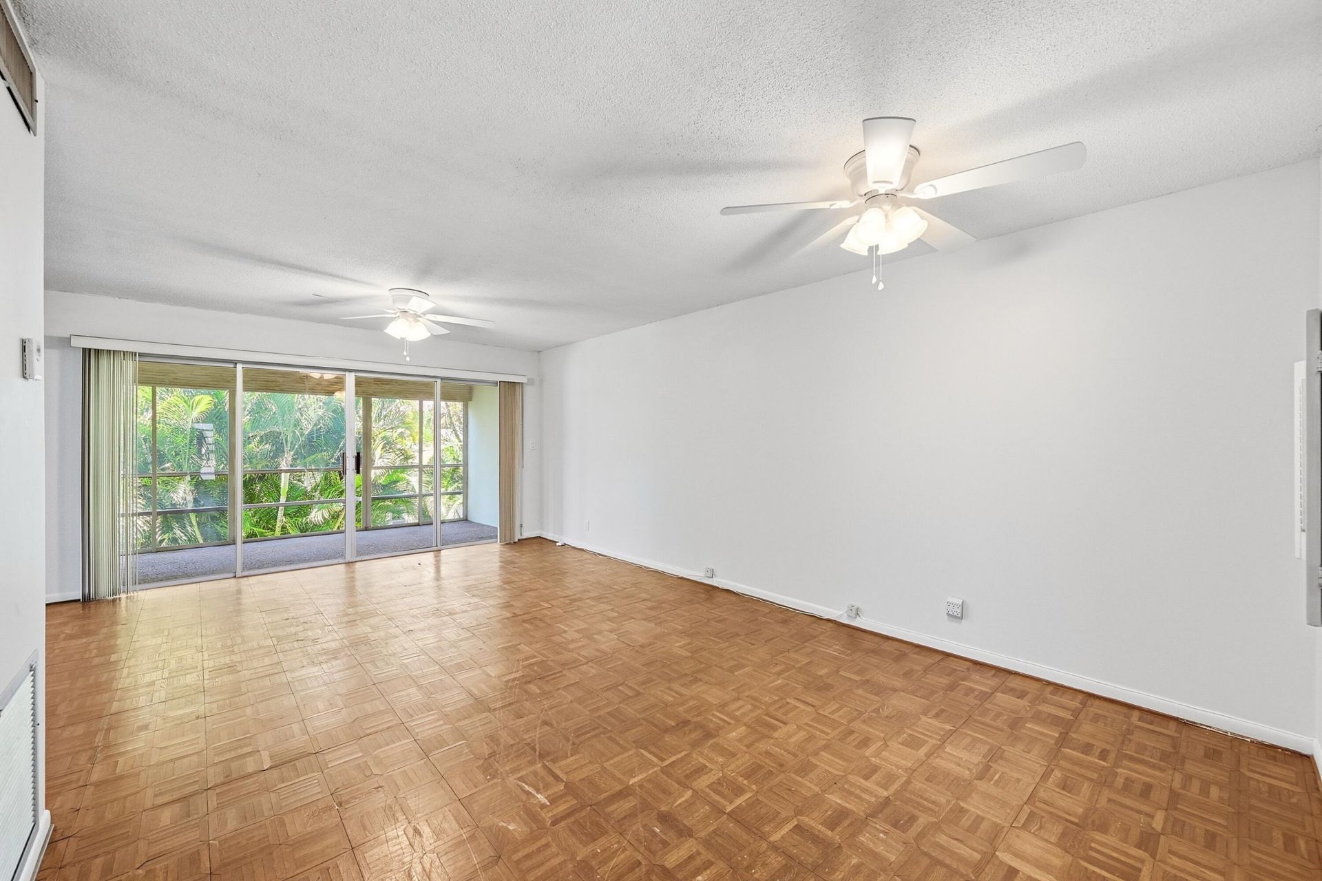 2160 NE 36th Street, Unit 37, Lighthouse Point, FL 33064 Photo