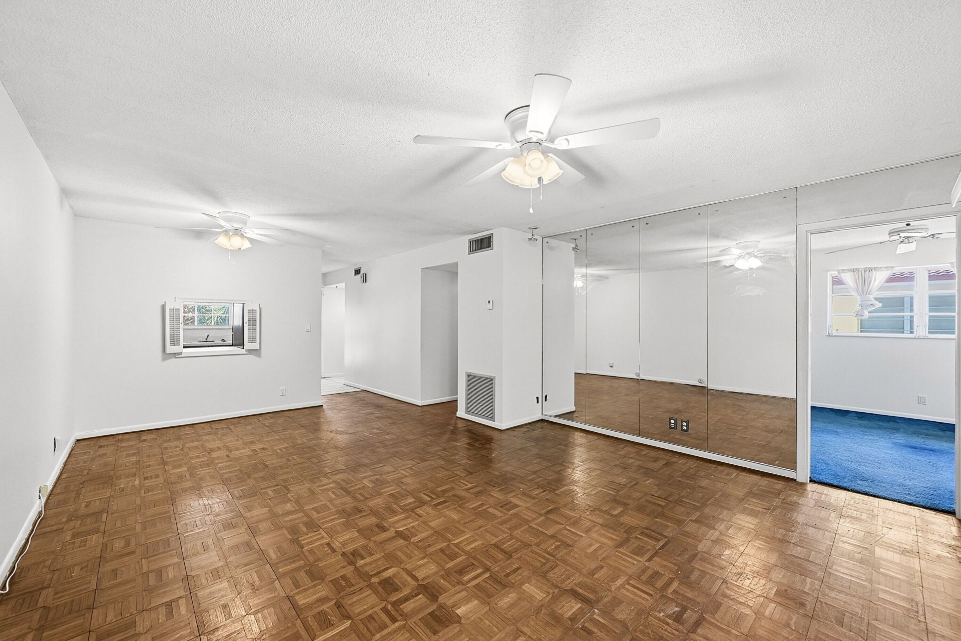 2160 NE 36th Street, Unit 37, Lighthouse Point, FL 33064 Photo
