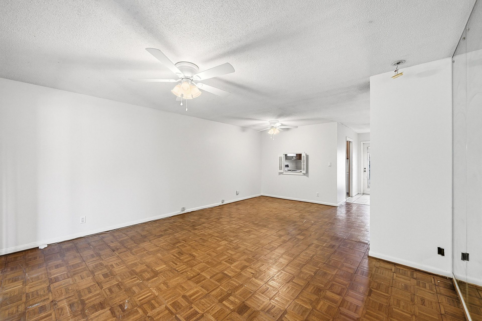 2160 NE 36th Street, Unit 37, Lighthouse Point, FL 33064 Photo