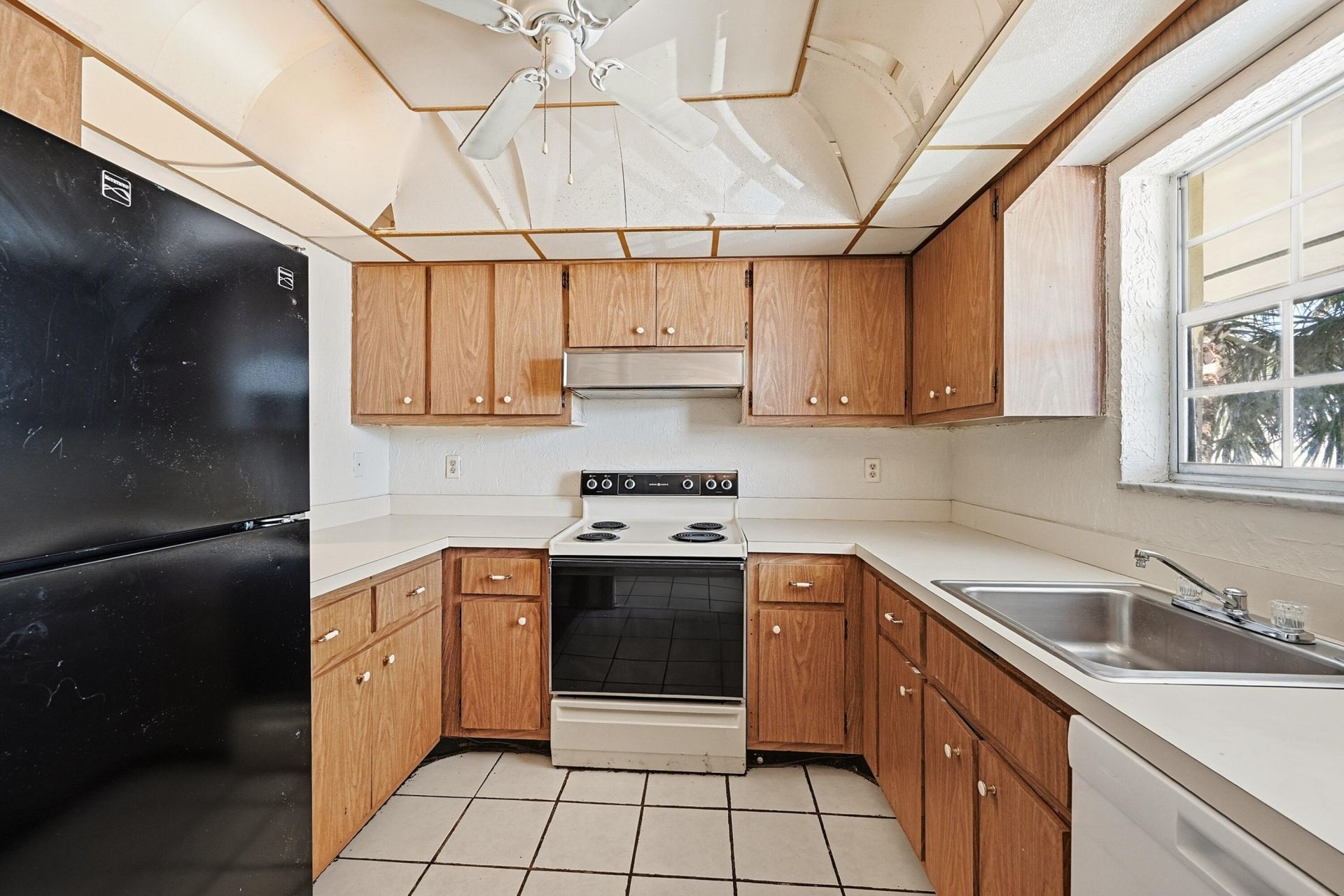 2160 NE 36th Street, Unit 37, Lighthouse Point, FL 33064 Photo