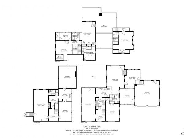 95 Cotchpinicut Road, Chatham, MA 02633
