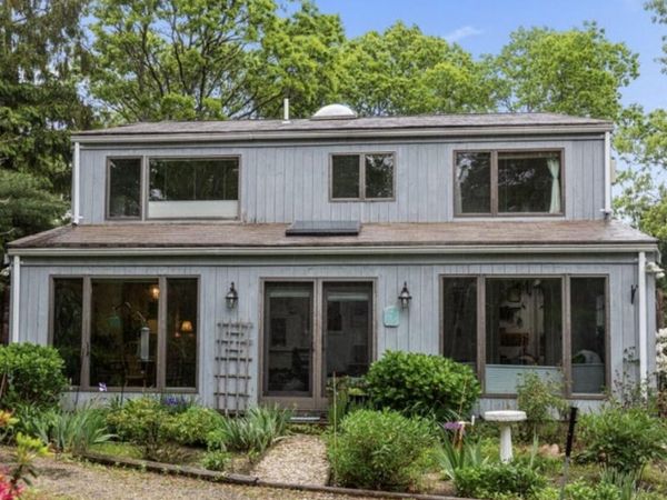 621 Locustfield Road , East Falmouth, MA 02536