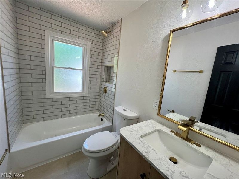 11922 Lena Avenue, Cleveland, OH 44135 Photo 11