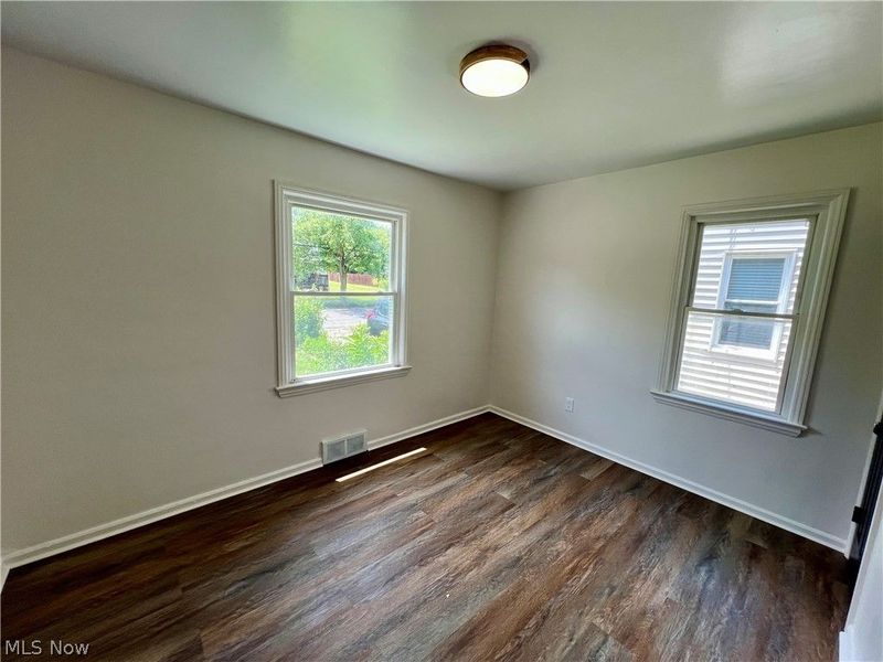 11922 Lena Avenue, Cleveland, OH 44135 Photo 14