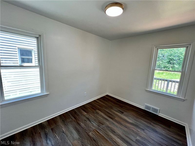 11922 Lena Avenue, Cleveland, OH 44135 Photo 15