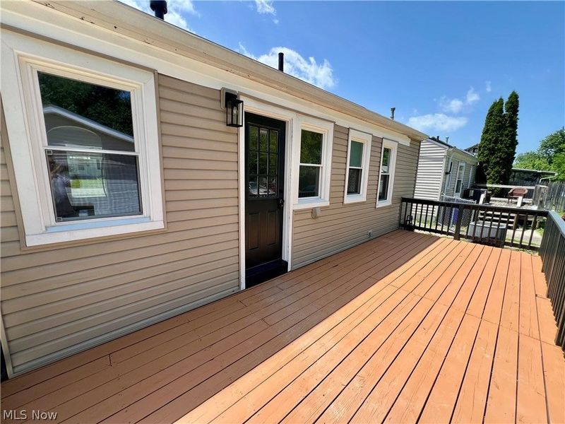 11922 Lena Avenue, Cleveland, OH 44135 Photo 18