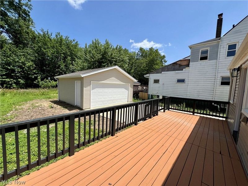 11922 Lena Avenue, Cleveland, OH 44135 Photo 19
