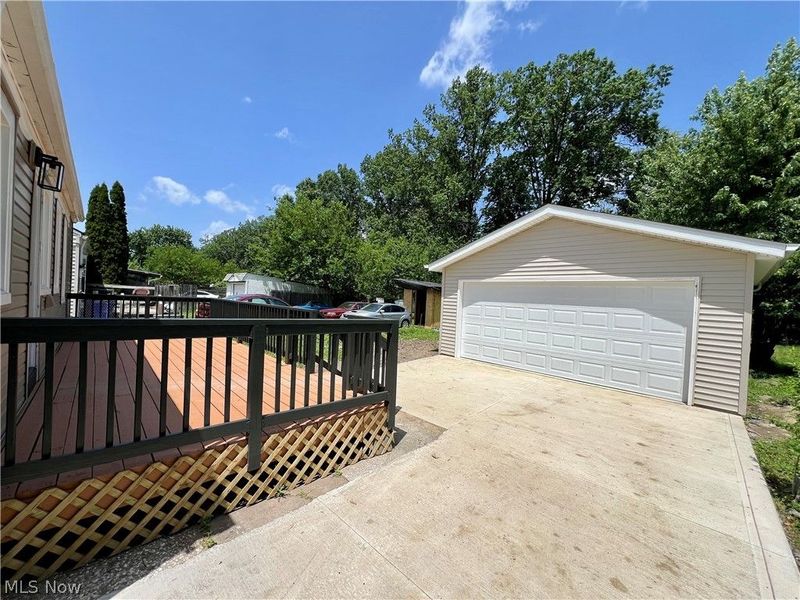 11922 Lena Avenue, Cleveland, OH 44135 Photo 22