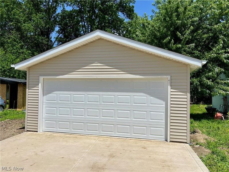 11922 Lena Avenue, Cleveland, OH 44135 Photo 23