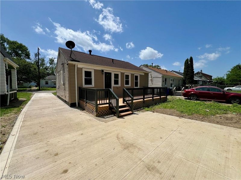 11922 Lena Avenue, Cleveland, OH 44135 Photo 24