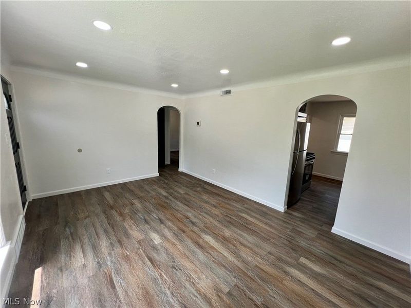 11922 Lena Avenue, Cleveland, OH 44135 Photo 3